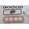 Head gasket set MGA
