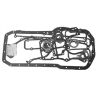 GASKET SET CONVERSION MGC