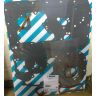 MGB Conversion gasket set Payen (5 Bearing)