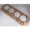 HEAD GASKET MGA 1600