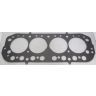 MGB MLS 1860 Comp head gasket 0.040
