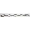 MANIFOLD GASKET MGA MGB