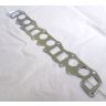 MGC Inlet-Exhaust manifold gasket
