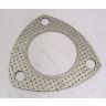 EXHAUST FLANGE GASKET MIDGET