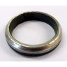 EXHAUST RING SEAL MGB V8 MID