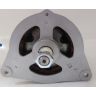 ALTERNATOR - NEW - 18ACR