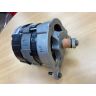 ALTERNATOR - NEW - 16/17ACR