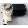 WIPER MOTOR RECON MGB MK1 *40*