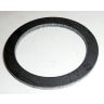 EXHAUST GASKET TB  TC