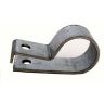 REAR EXHAUST BRACKET TB  TC