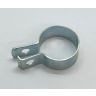 EXHAUST CLAMP MIDGET