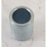 BUSH RUBBER EXHAUST MIDGET