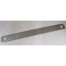 DISTANCE TUBE  EXHAUST MIDGET