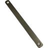 EXHAUST STRAP-G/BOX MIDGET