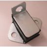 EXHAUST MOUNT INTERMEDIATE -  MIDGET