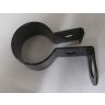 CLAMP - PIPE TO RH REAR MOUNTING