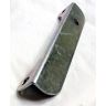 EXHAUST STRAP MGB