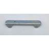 EXHAUST STEADY 4 SYNCO MGB