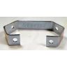 EXHAUST BRACKET MGB