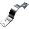 EXHAUST CLAMP MGB V8 MID 1500