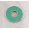 EXHAUST WASHER INSULATION -  MIDGET