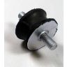EXHAUST MOUNTING MIDGET