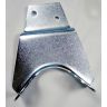 EXHAUST BRACKET MGB