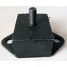 MOUNTING GEARBOX MGB 67>