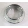 EXHAUST OLIVE MIDGET 1500