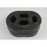 EXHAUST MOUNTING RV8  REAR