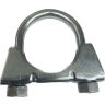 EXHAUST CLAMP 1.1/2 INCH