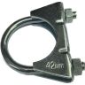 EXHAUST CLAMP 1.5/8 INCH