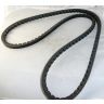 FAN BELT MGB GT V8