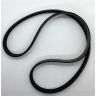 FAN BELT