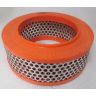 AIR FILTER MGC