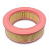 AIR FILTER MGC