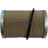 OIL FILTER MGB MGA TD TF
