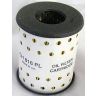 OIL FILTER MIDGET