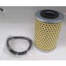 OIL FILTER MGC