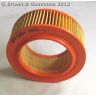 AIR FILTER MGBGT V8