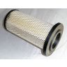 AIR FILTER USA MGB 74>