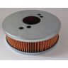 AIR FILTER MIDGET 1500 HS4