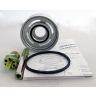 ADAPTOR SPIN ON OIL FILTER MGA/B