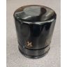 OIL FILTER MG MIDGET 1500