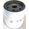 OIL FILTER A ENGINES