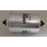 FUEL FILTER RV8