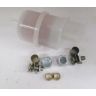 FUEL FILTER MGB & RV8