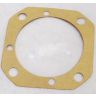 HALFSHAFT/HUB GASKET MGA