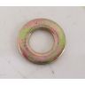 PLAIN WASHER MGF 6mm