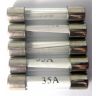 FUSE 35 AMP - PACK OF 5
